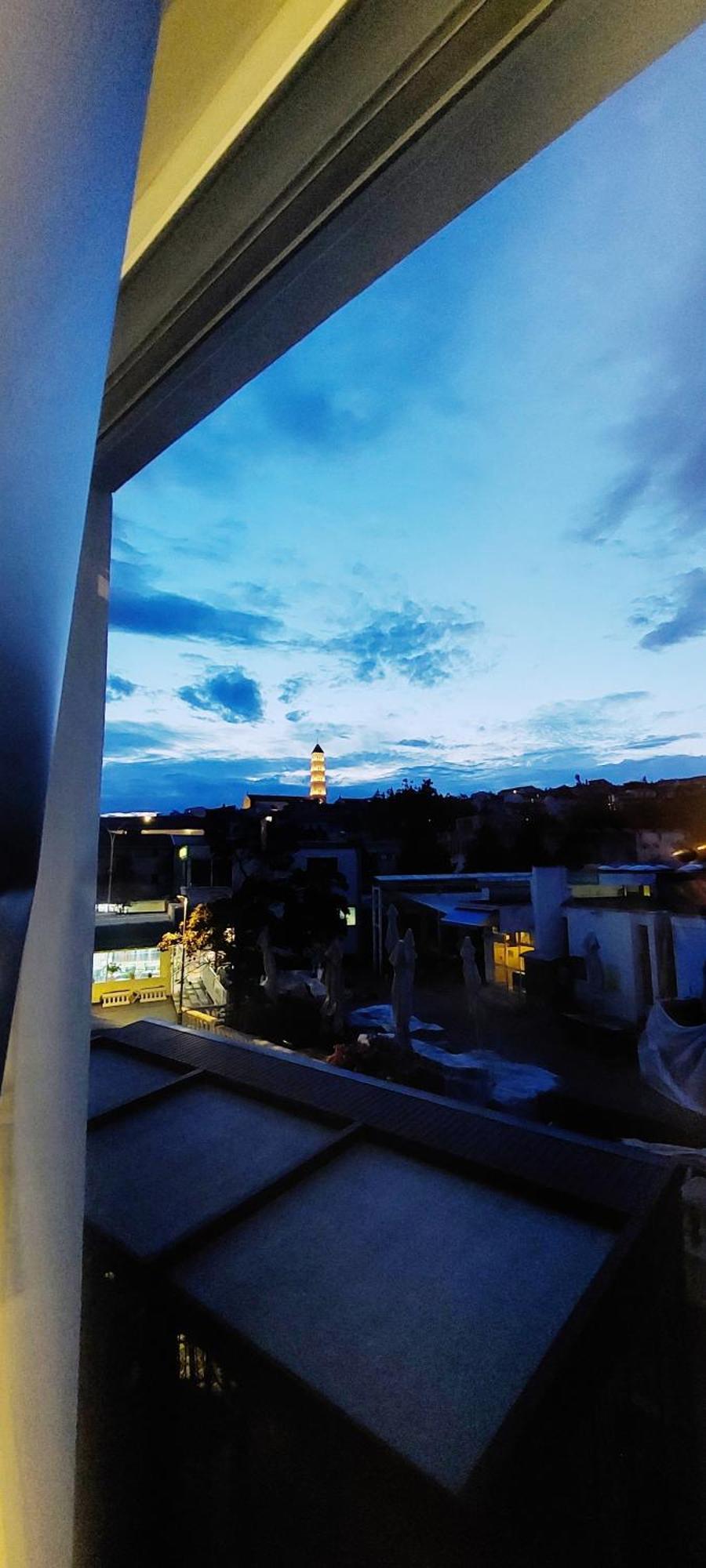 Family Crikvenica
